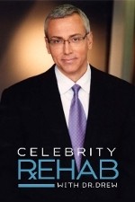 Watch Celebrity Rehab with Dr. Drew 5movies